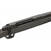 Browning X-Bolt 2 Speed OD Green .308 Win 22" Barrel Bolt Action Rifle